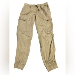 4for$15 Boy Cargo Pants